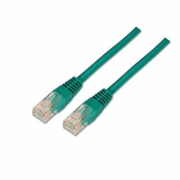AISENS A135-0248